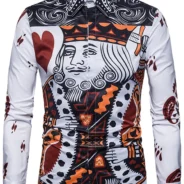 20180827091911_71691-1