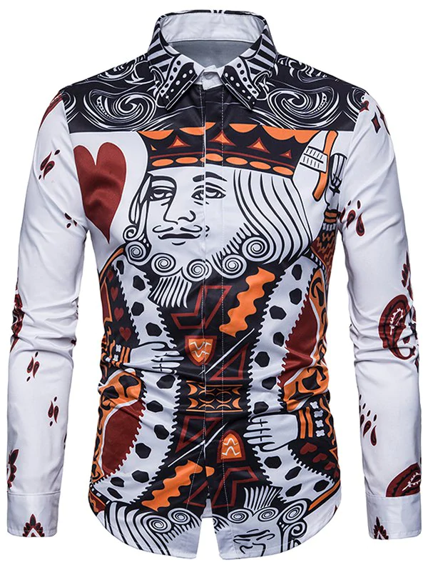 20180827091911_71691-1 20180827091911_71691-1