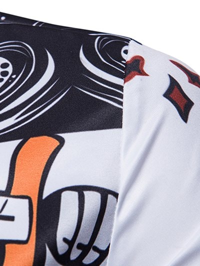 20180827091915_13693-1 20180827091915_13693-1