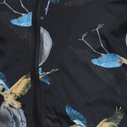 20180827112327_15316-1