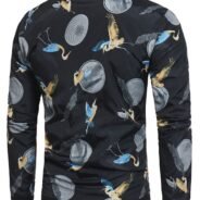 20180827112327_28173-1