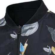 20180827112327_58931-1