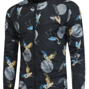 20180827112327_71870