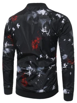 20180827174627_34763-1