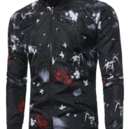 20180827174627_40245