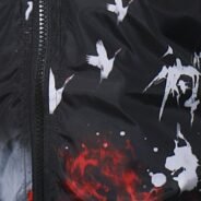 20180827174627_49675-1