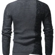 20180829135938_50023-1