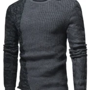 20180829135938_67943-1