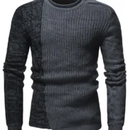 20180829135938_93940-1