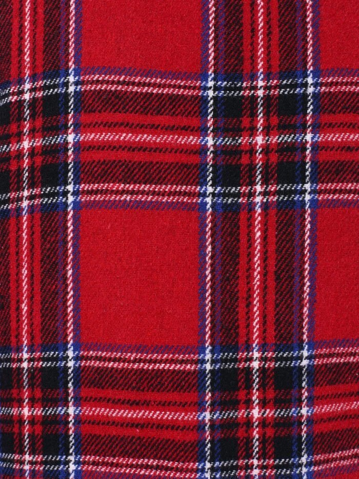 20180829190020_88803-1