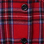 20180829190020_94016-1