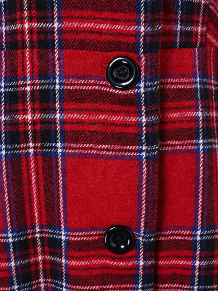 20180829190020_94016-1