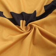 20180829201236_12713-1