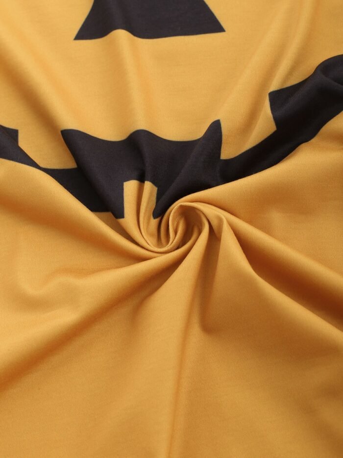 20180829201236_12713-1