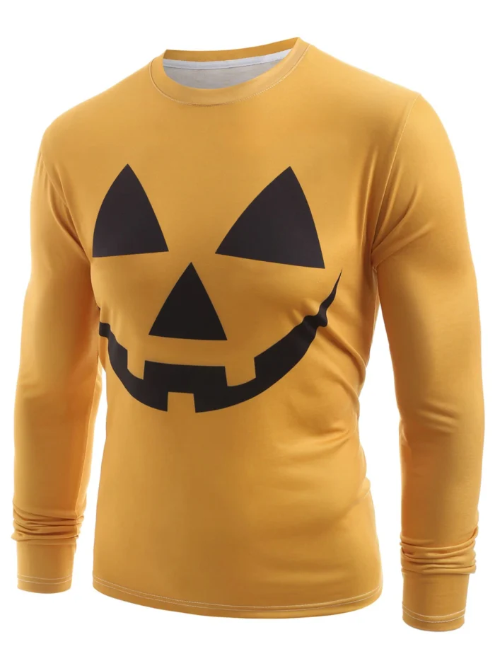 20180829201236_22758