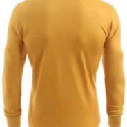 20180829201236_37121-1