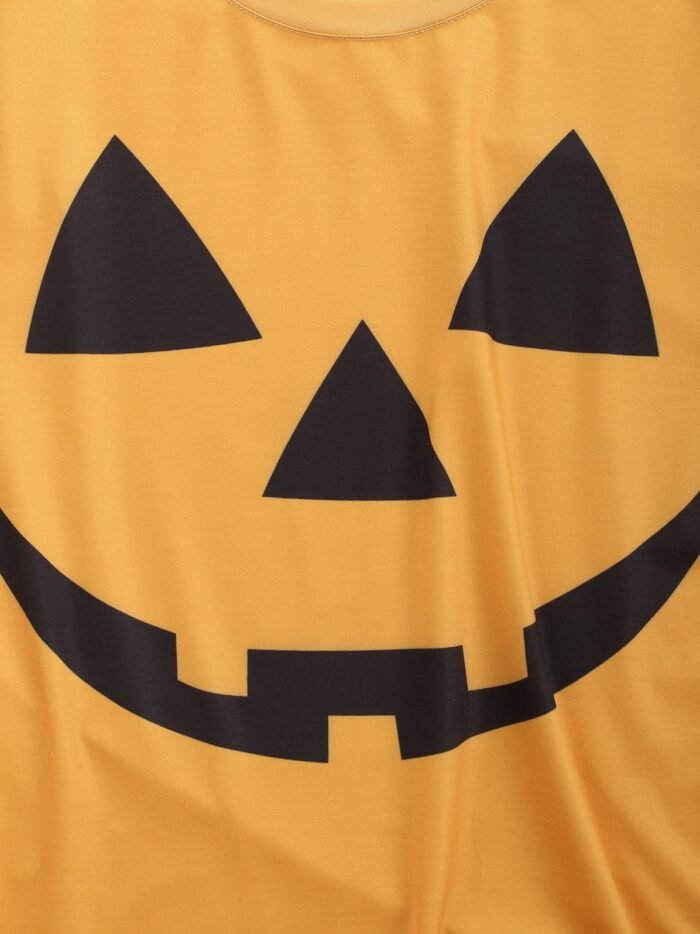 20180829201236_69074-1