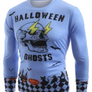 20180829203741_10418