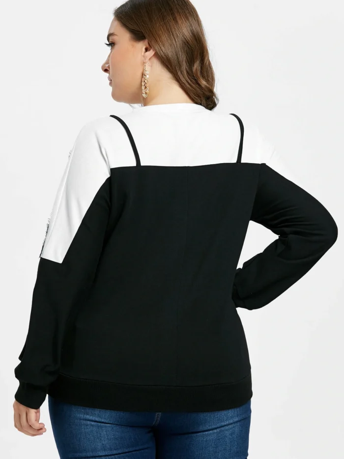 20180829205619_90878-1