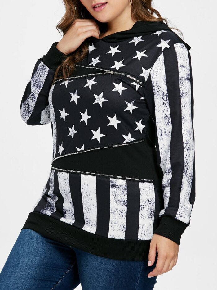 20180829205620_28168