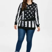 20180829205620_74031-1