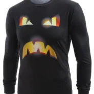 20180829205630_33778