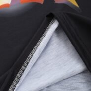 20180829205630_41296-1