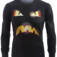 20180829205630_75254-1