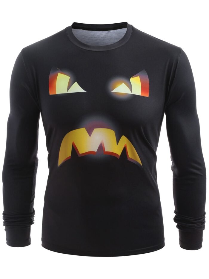 20180829205630_75254-1