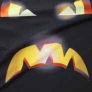 20180829205630_77719-1