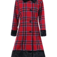 20180830100758_40280