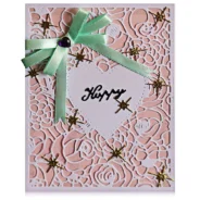 20180901143243_54610