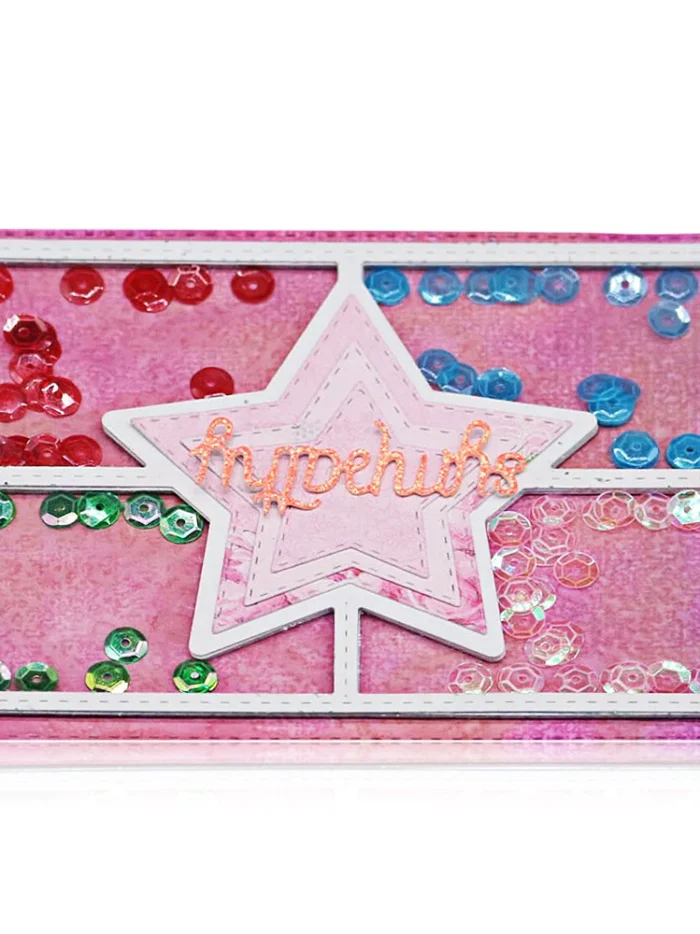 20180901152805_90078