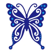 20180901161525_47036