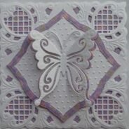 20180901161525_50780