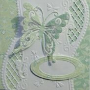 20180901161525_70994 (1)