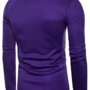 20180901174405_30099-1