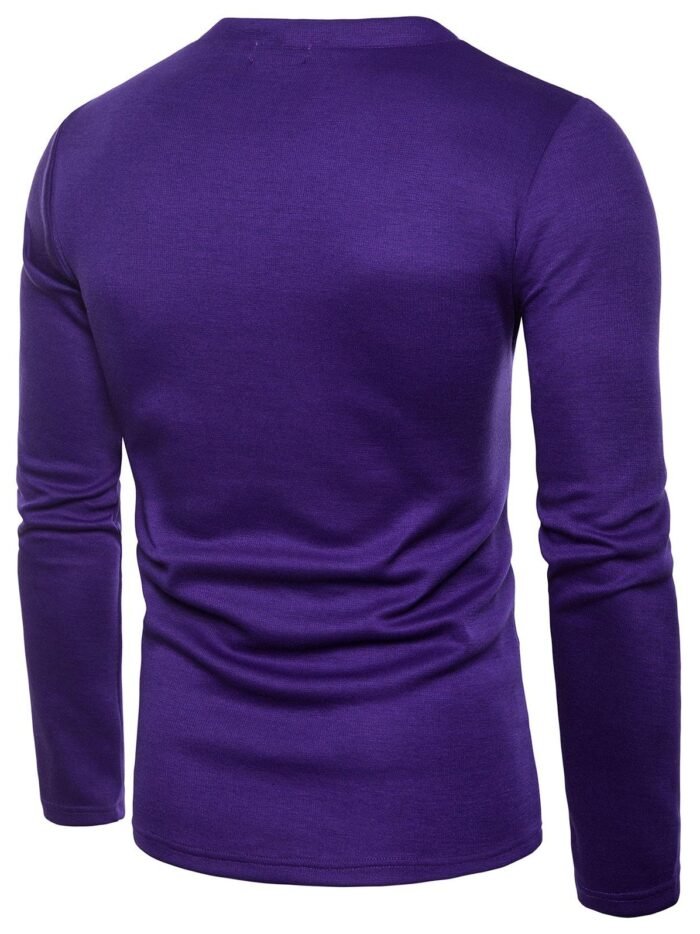 20180901174405_30099-1