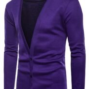 20180901174405_50865-1