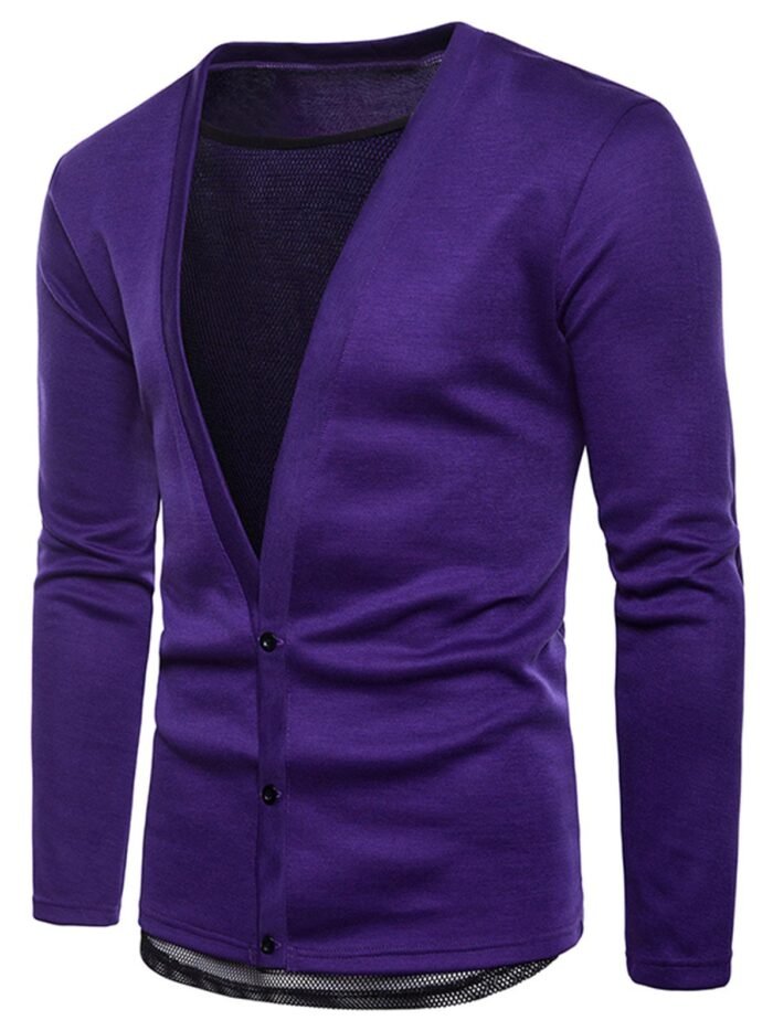 20180901174405_50865-1