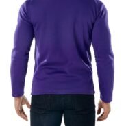 20180901174405_59184-1