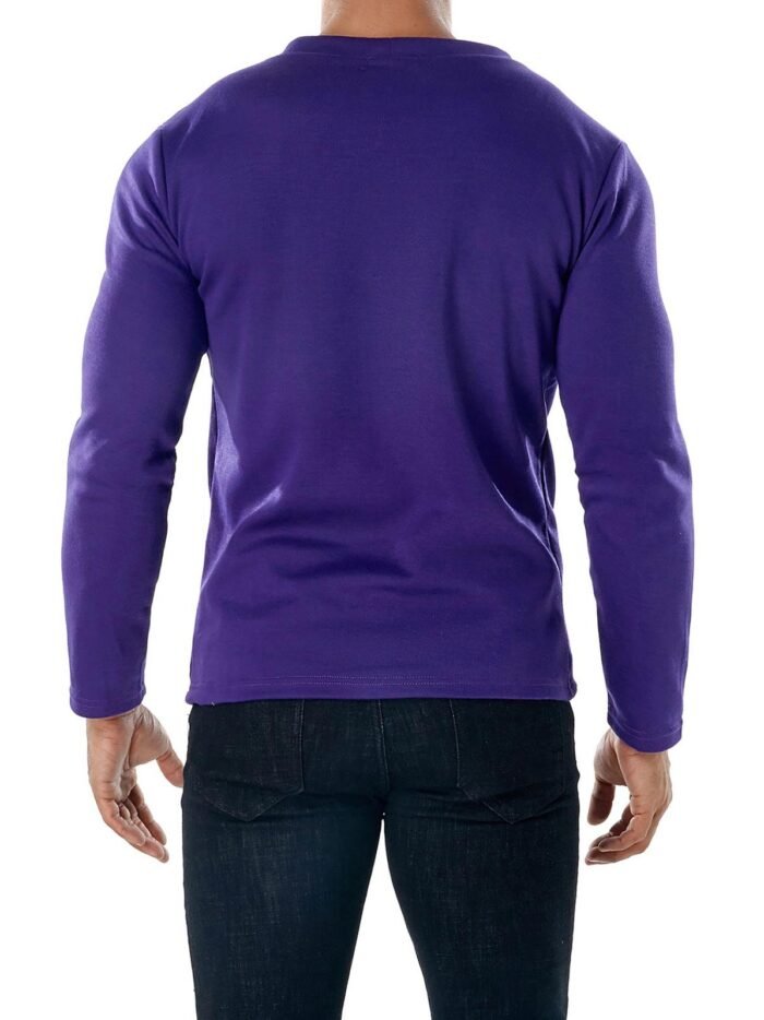 20180901174405_59184-1