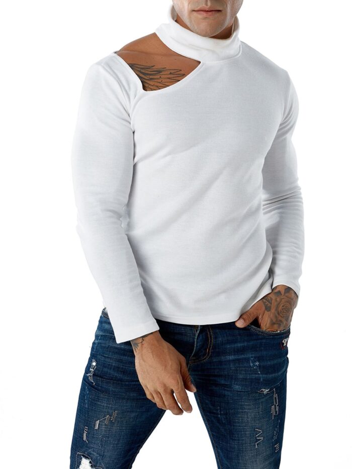 20180901174518_57606