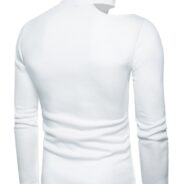 20180901174518_76989-1