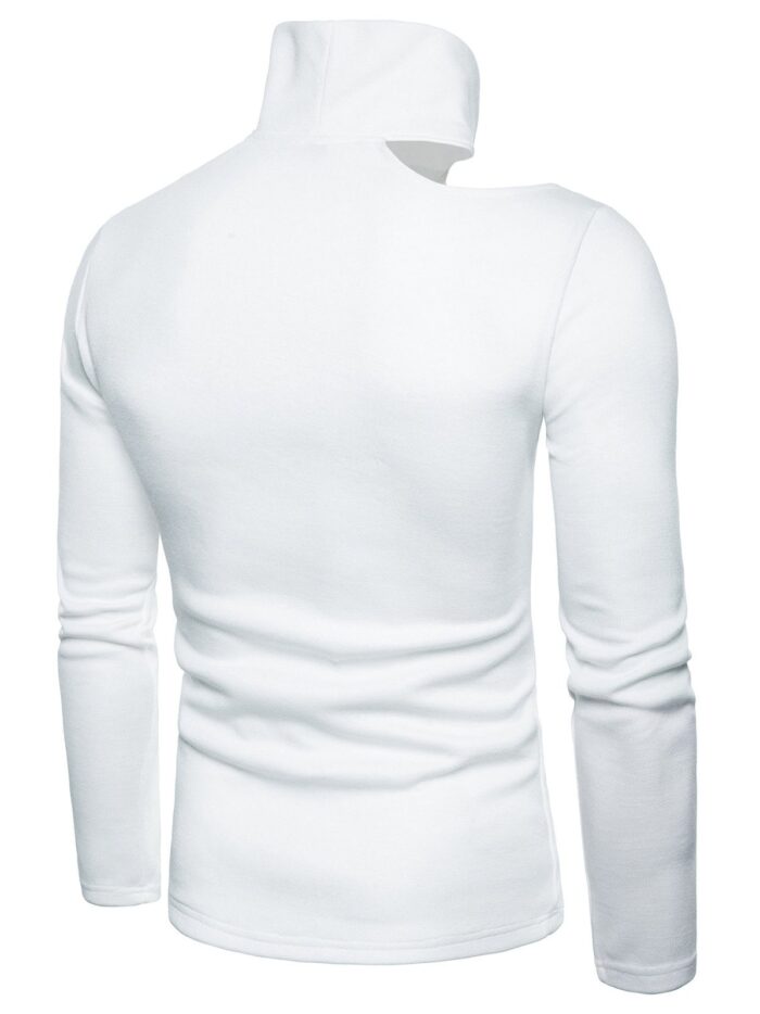 20180901174518_76989-1