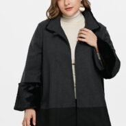 20180901200809_10578-1