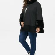 20180901200809_39299-1