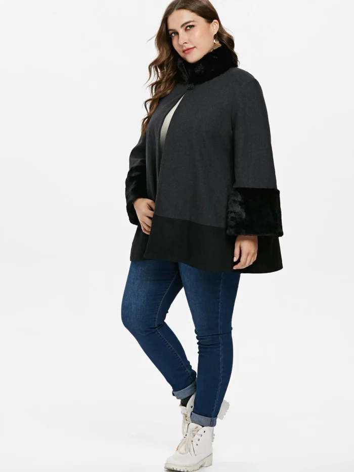 20180901200809_39299-1