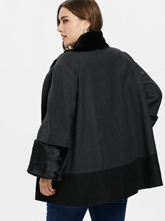 20180901200809_62874-1