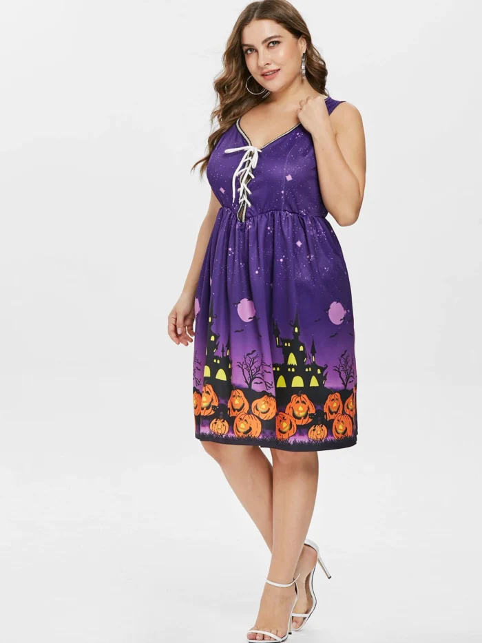 20180901204941_26554-1